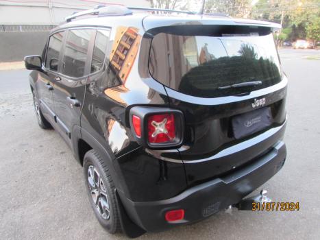 JEEP Renegade 1.8 16V 4P FLEX, Foto 7