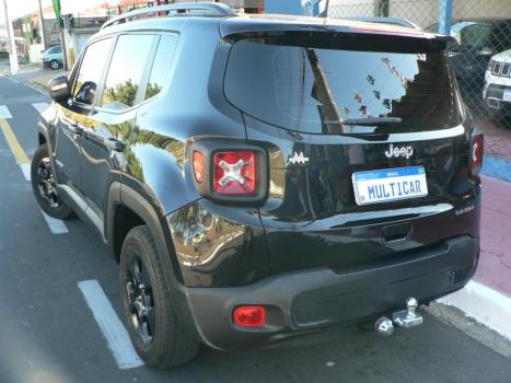 JEEP Renegade 1.8 16V 4P FLEX SPORT AUTOMTICO, Foto 5