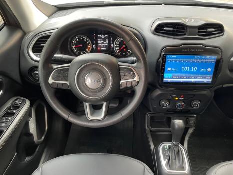 JEEP Renegade 1.8 16V 4P FLEX, Foto 12