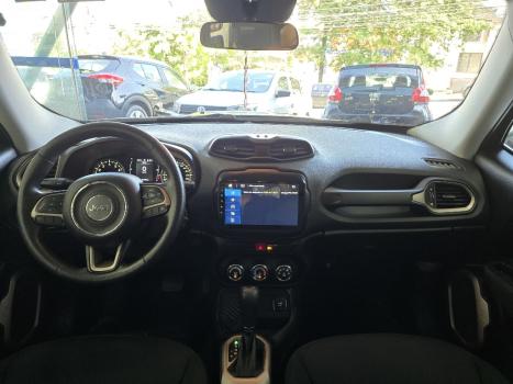 JEEP Renegade 1.8 16V 4P FLEX, Foto 7