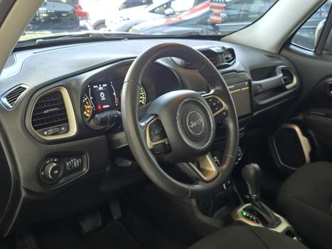 JEEP Renegade 1.8 16V 4P FLEX, Foto 15