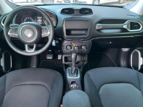 JEEP Renegade 1.8 16V 4P FLEX, Foto 12