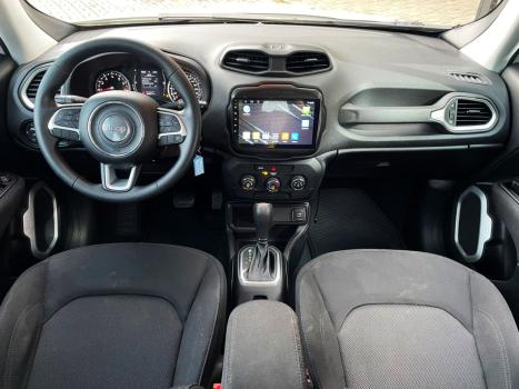 JEEP Renegade 1.8 16V 4P FLEX, Foto 13