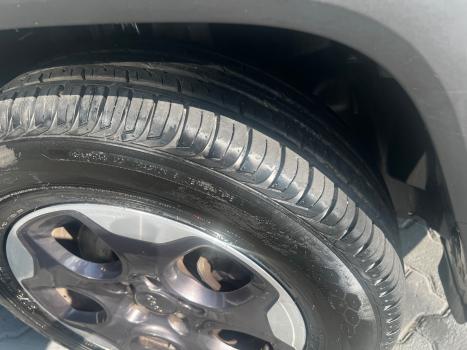 JEEP Renegade 1.8 16V 4P FLEX SPORT AUTOMTICO, Foto 17