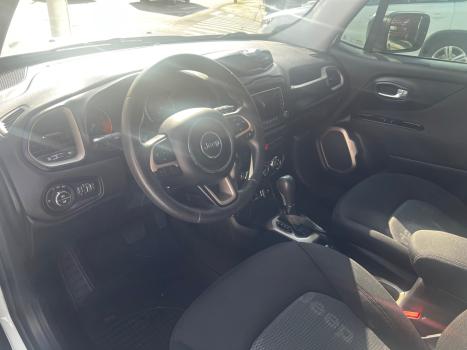 JEEP Renegade 1.8 16V 4P FLEX SPORT AUTOMTICO, Foto 27