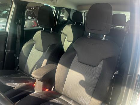 JEEP Renegade 1.8 16V 4P FLEX SPORT AUTOMTICO, Foto 28