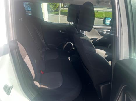 JEEP Renegade 1.8 16V 4P FLEX SPORT AUTOMTICO, Foto 31