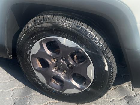 JEEP Renegade 1.8 16V 4P FLEX SPORT AUTOMTICO, Foto 34