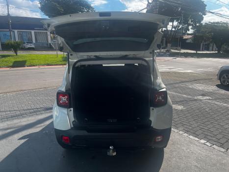 JEEP Renegade 1.8 16V 4P FLEX SPORT AUTOMTICO, Foto 35
