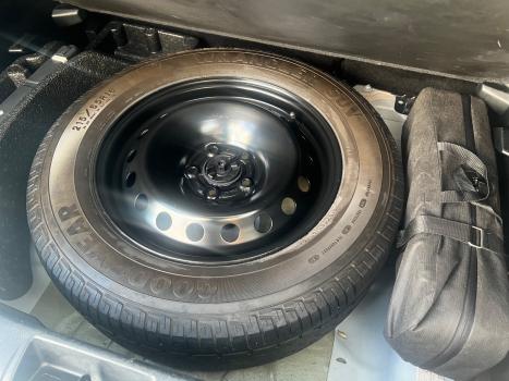 JEEP Renegade 1.8 16V 4P FLEX SPORT AUTOMTICO, Foto 36