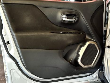 JEEP Renegade 1.8 16V 4P FLEX SPORT AUTOMTICO, Foto 18
