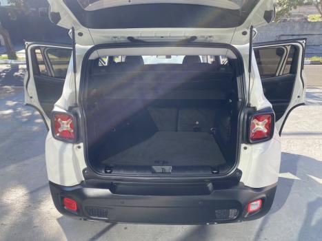 JEEP Renegade 1.8 16V 4P FLEX AUTOMTICO, Foto 11