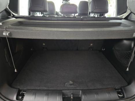 JEEP Renegade 1.8 16V 4P FLEX LONGITUDE AUTOMTICO, Foto 18