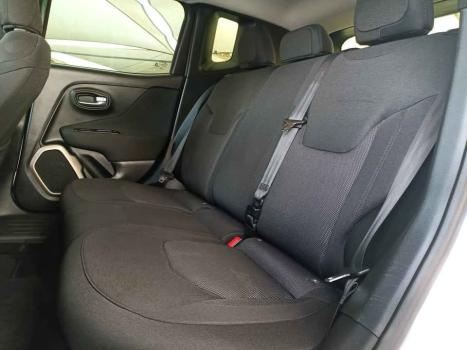 JEEP Renegade 1.8 16V 4P FLEX SPORT, Foto 8