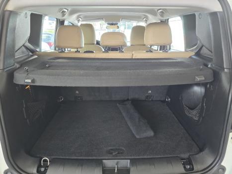 JEEP Renegade 1.8 16V 4P FLEX SPORT, Foto 16