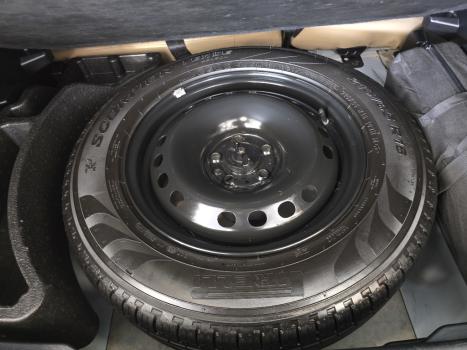 JEEP Renegade 1.8 16V 4P FLEX SPORT, Foto 17