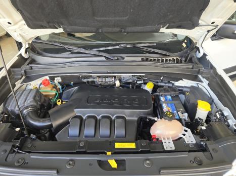 JEEP Renegade 1.8 16V 4P FLEX SPORT, Foto 18