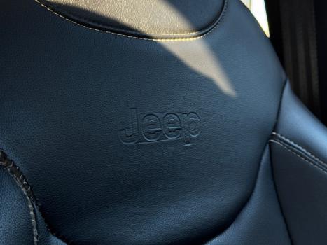JEEP Renegade 1.8 16V 4P FLEX SPORT, Foto 14