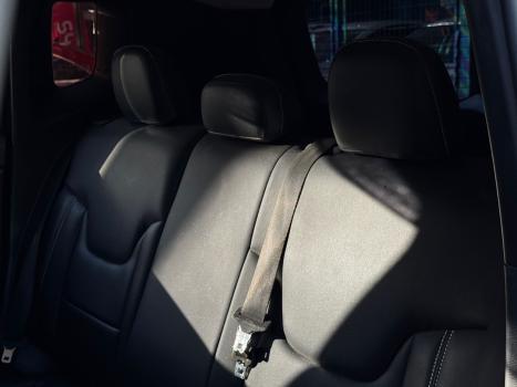 JEEP Renegade 1.8 16V 4P FLEX SPORT, Foto 15