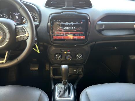 JEEP Renegade 1.8 16V 4P FLEX AUTOMTICO, Foto 20