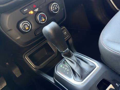 JEEP Renegade 1.8 16V 4P FLEX AUTOMTICO, Foto 22