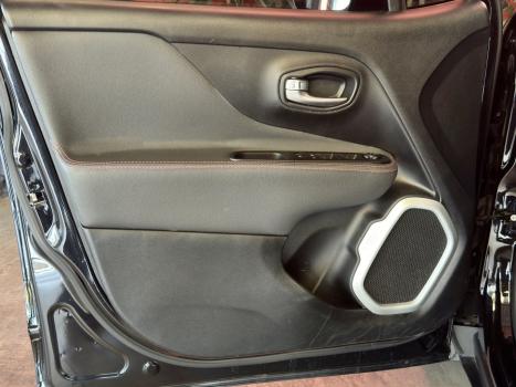 JEEP Renegade 1.8 16V 4P FLEX AUTOMTICO, Foto 23