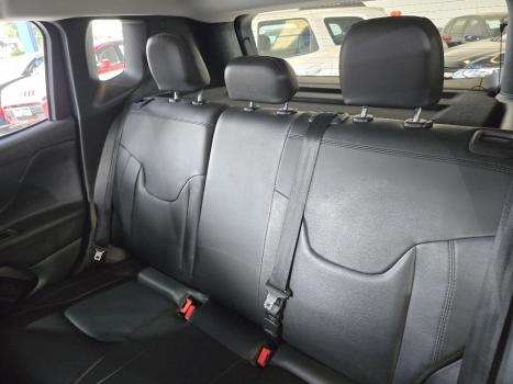 JEEP Renegade 1.8 16V 4P FLEX AUTOMTICO, Foto 16