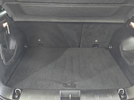 JEEP Renegade 1.8 16V 4P FLEX AUTOMTICO, Foto 17