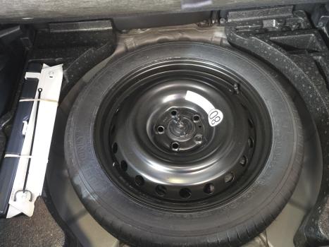 JEEP Renegade 1.8 16V 4P FLEX AUTOMTICO, Foto 18