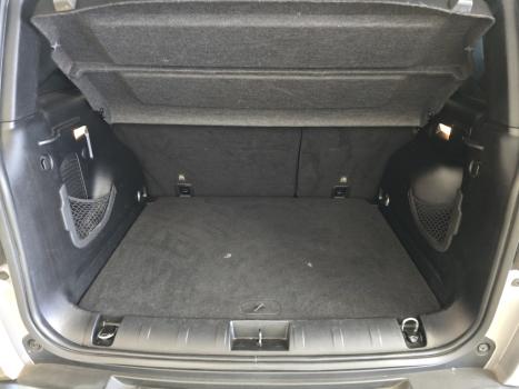 JEEP Renegade 1.8 16V 4P FLEX SPORT AUTOMTICO, Foto 17