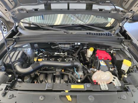 JEEP Renegade 1.8 16V 4P FLEX SPORT AUTOMTICO, Foto 19