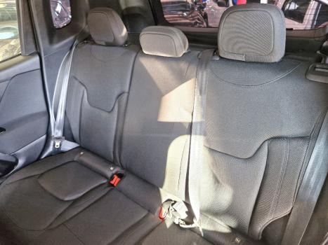 JEEP Renegade 1.8 16V 4P FLEX AUTOMTICO, Foto 16