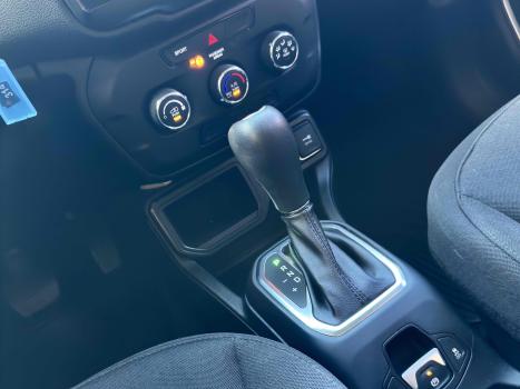 JEEP Renegade 1.8 16V 4P FLEX AUTOMTICO, Foto 18