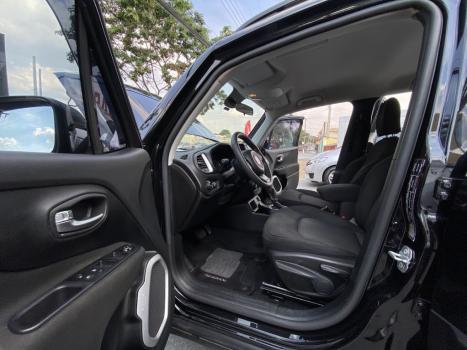 JEEP Renegade 1.8 16V 4P FLEX, Foto 5