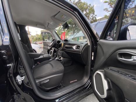 JEEP Renegade 1.8 16V 4P FLEX, Foto 6
