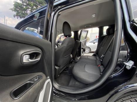 JEEP Renegade 1.8 16V 4P FLEX, Foto 7