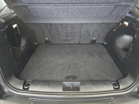 JEEP Renegade 1.8 16V 4P FLEX AUTOMTICO, Foto 17