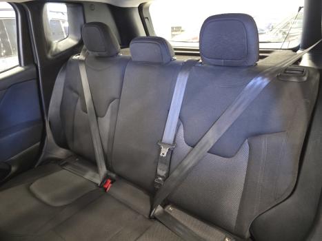 JEEP Renegade 1.8 16V 4P FLEX AUTOMTICO, Foto 16