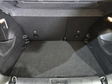JEEP Renegade 1.8 16V 4P LIMITED FLEX AUTOMTICO, Foto 17