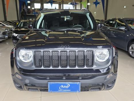 JEEP Renegade 1.8 16V 4P FLEX SPORT AUTOMTICO, Foto 2