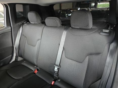 JEEP Renegade 1.8 16V 4P FLEX SPORT AUTOMTICO, Foto 16