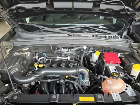 JEEP Renegade 1.8 16V 4P FLEX SPORT AUTOMTICO, Foto 19