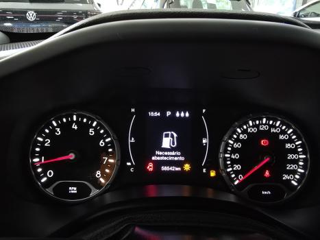 JEEP Renegade 1.8 16V 4P FLEX SPORT AUTOMTICO, Foto 12