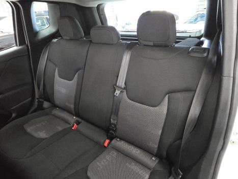 JEEP Renegade 1.8 16V 4P FLEX SPORT AUTOMTICO, Foto 15