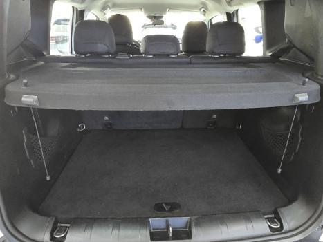 JEEP Renegade 1.8 16V 4P FLEX SPORT AUTOMTICO, Foto 16