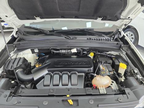 JEEP Renegade 1.8 16V 4P FLEX SPORT AUTOMTICO, Foto 18