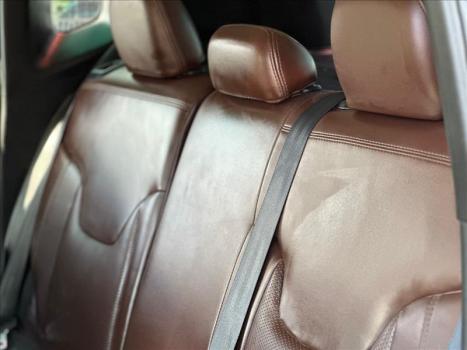 JEEP Renegade 1.8 16V 4P FLEX AUTOMTICO, Foto 7