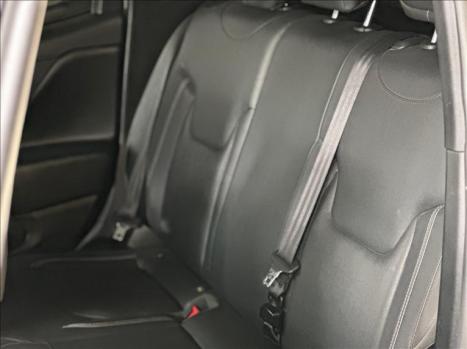 JEEP Renegade 1.8 16V 4P FLEX LONGITUDE AUTOMTICO, Foto 8