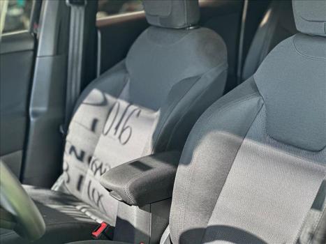 JEEP Renegade 1.8 16V 4P FLEX, Foto 7