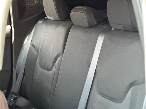 JEEP Renegade 1.8 16V 4P FLEX, Foto 8